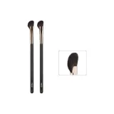 L141 Sickle нос Щетка*2