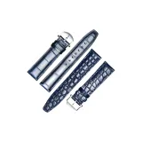 Синий, двойной, красота-универсальная шпилька, серебряная