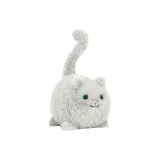 Котенок