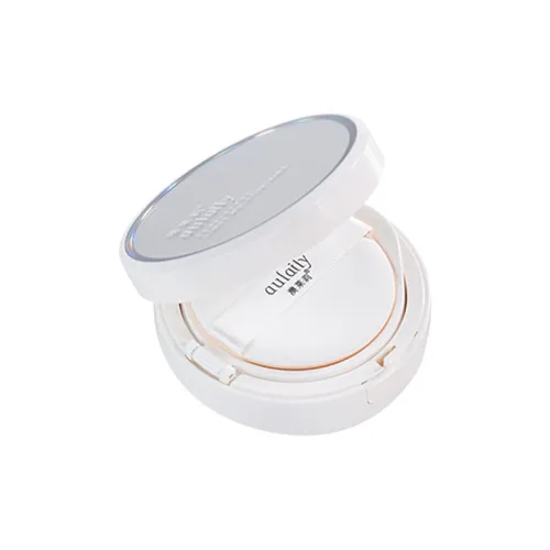 aulaily Воздушные подушки для женщин