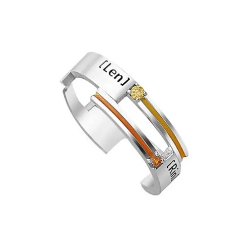 Xingyunshi Фандомная продукция по IP