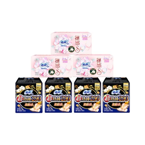 Sofy Ультра Мягкий Сон 290 Soft Cotton LIKE Микрофибра Ночная одежда Туалетная салфетка Комбинация Легкий Безшовный