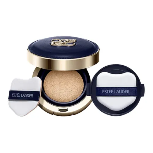 YASHILANDAI Вторая кожа Безупречный Воздушные подушки Легкий и Прозрачный