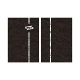 Проницаемая защита