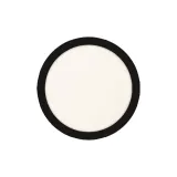 #01 Слоновая кость