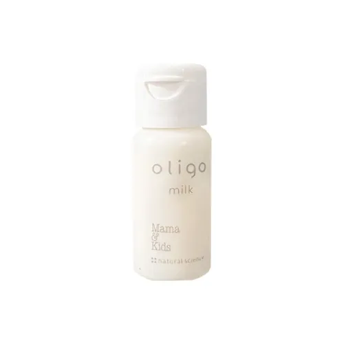 MAMA KIDS Баланс Восстанавливающий Увлажняющий Лактобактерии 10 мл