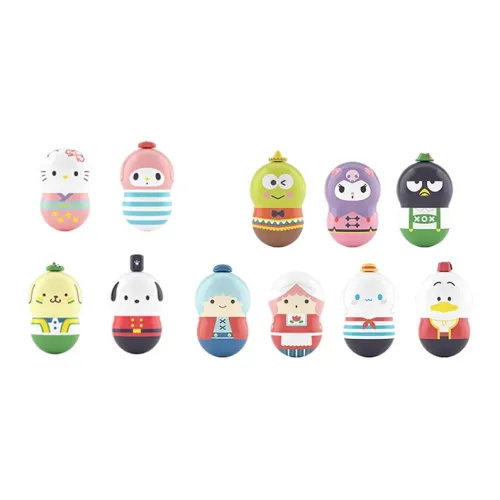 BANDAI Играть Food