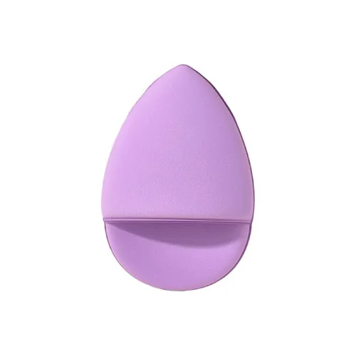 Tarte Puffs / Makeup Sponges Унисекс