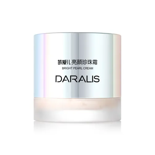 Di Ai'er Жидкость Foundation / Крем Foundation Женские