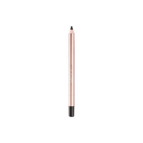Zoeva Кремовый Eyeliner Pencil Touch 1,2г