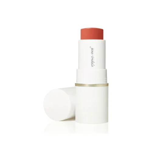 JANE IREDALE Блуши / Румяна Женские