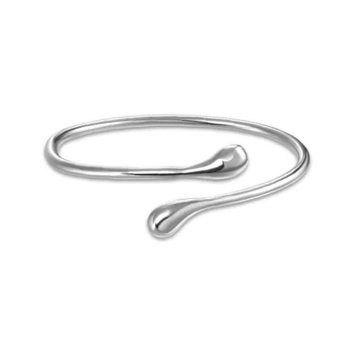 LuluCanaan Сплав Браслеты Унисекс