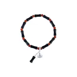 Весна, прохладный ветер, браслет «Бамбук» - Вэй Усянь