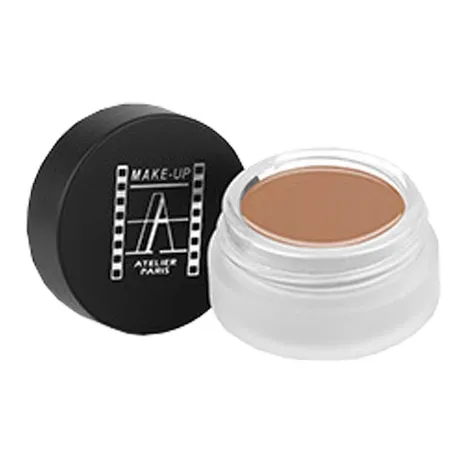 MAKE UP ATELIER Paris Eyebrow Карандаши / Пудры Женские