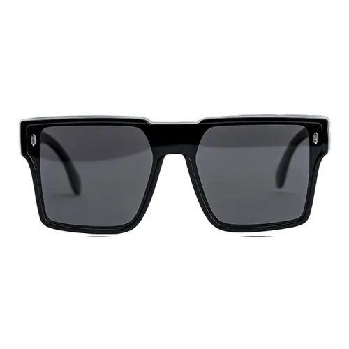 YANLE Солнцезащитные очки Унисекс