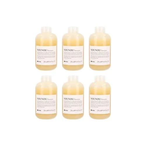 DAVINES Shampoo / Shampoo Мыло