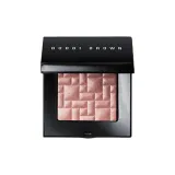 Закат Коралловый-Sunet Светящийся