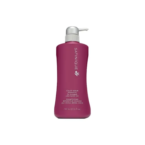 AMWAY Shampoo / Shampoo Мыло