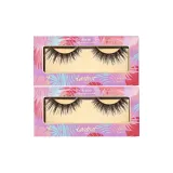 Центр внимания