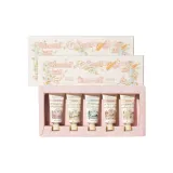 2 коробки (Paradise 12г*5 штук)