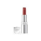 B107 Нюд Коричневый