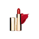 #742 Харизма Настоящий красный