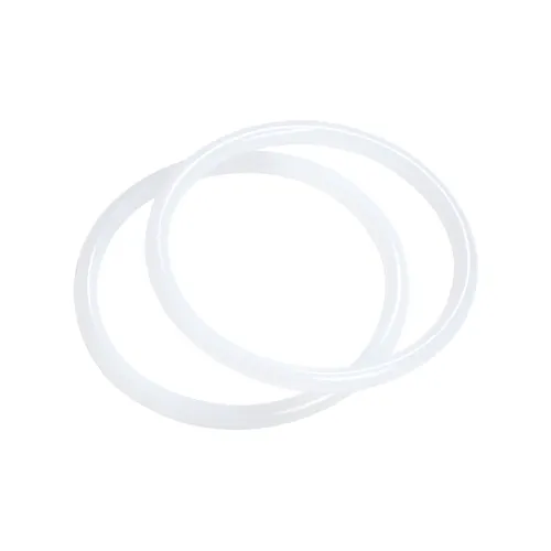 ZHENGDAFU Цветное стекло Браслеты Унисекс