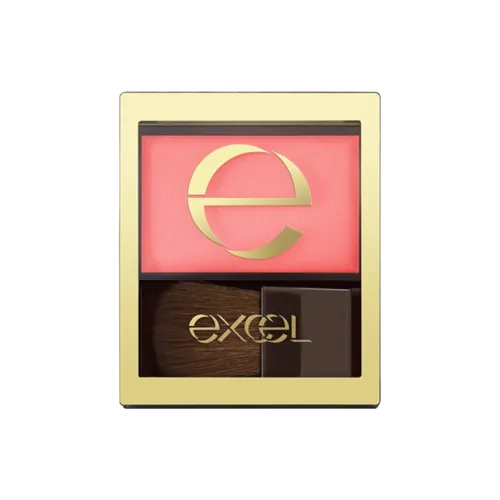 Sana Excel Blushes / Rouges Женские