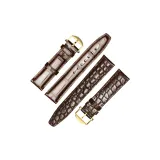 Коричневый, двойной, красота-универсальная, шпилька, золотая