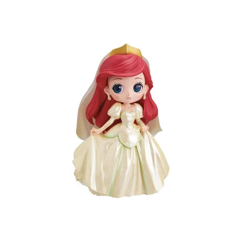 BANDAI Фигурки в стиле чиби