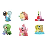 2 Сюрприз-бокса (Случайный стиль)