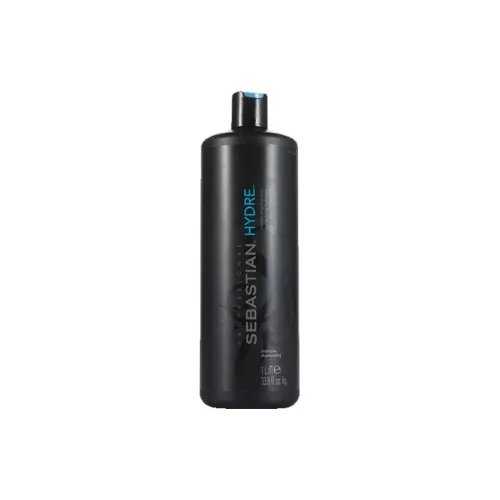 SEBASTIAN Шампунь Shampoo Soap