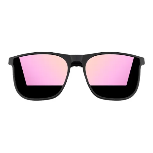 YANLE Аксессуары для очков Унисекс