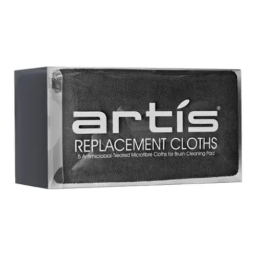 ARTIS MAKE UP Инструменты Унисекс