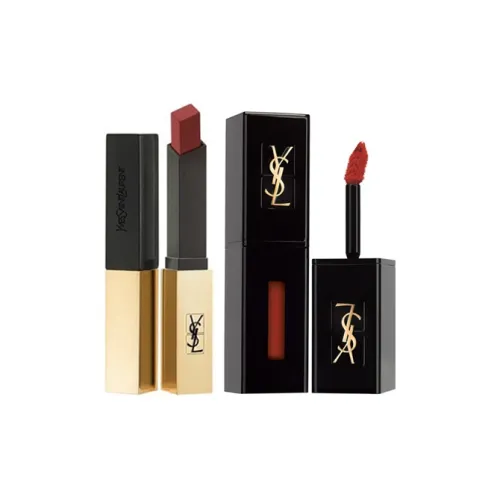 SAINT LAURENT Наборы макияжа Женские