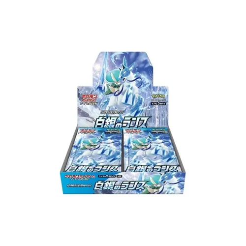 POKEMON Карты для дуэлей