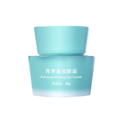 PRETALE Eye Крем Унисекс