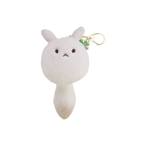 GenShin Doodoo Какао Подвески аниме-тематики