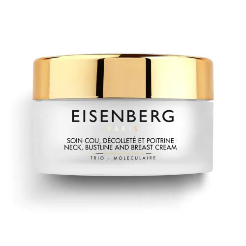 EISENGERG Уход за шеей