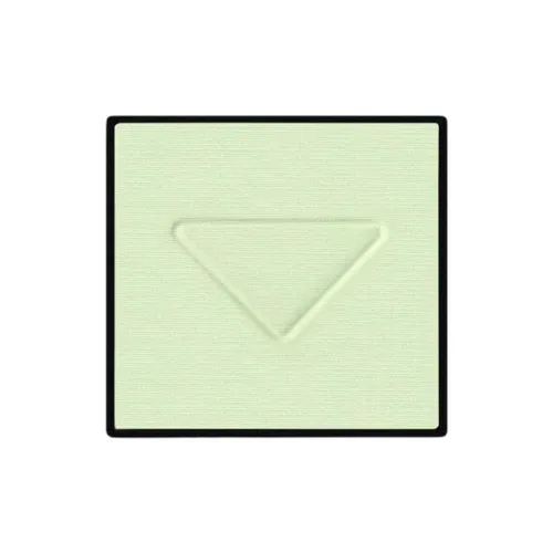 PRADA Баланс Настройка Мед Заправка Пудра Oil Control Натуральный 6,8г