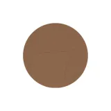 Махагони 12833