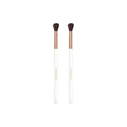 Dermacol Кисти для макияжа RG D82*2