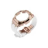 Розовый ободок, ромб, чехлы для часов, белый, ленты, одежда, наборы