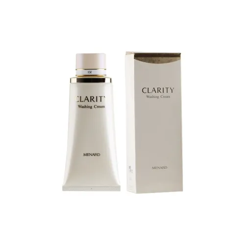 MENARD DIOR Crystal Clear Очищающий Бальзам 130г