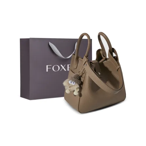 FOXER Сумки Женские