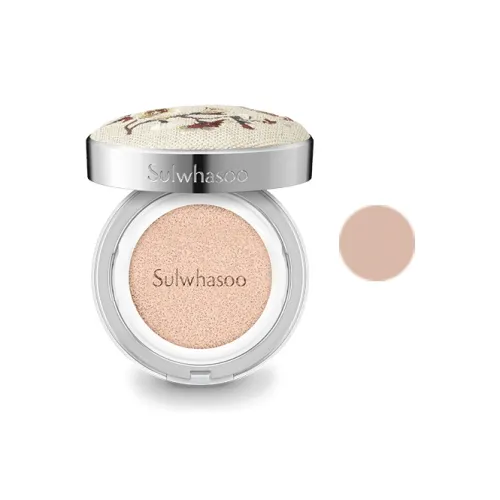 Sulwhasoo Воздушные подушки для женщин