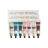 3 коробки (12*7 г Подарочная коробка)