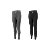 Серый ливень + Угольно-черный