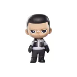 Подтверждение - Заказ (разборка и сборка)