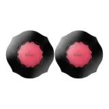 RD420